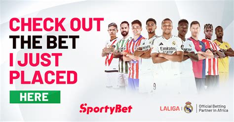 gg ng|Online Sports Betting Nigeria & Live Betting Odds at SportyBet.